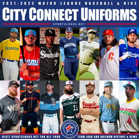 Mlb City Connect Jerseys 2024 - Essie Abagael