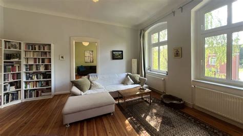 Matterport Discover | Apartment floor plan, House, Dream house