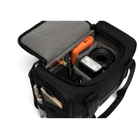 Chrome Niko Hold - Camera Bag | Buy online | Alpinetrek.co.uk