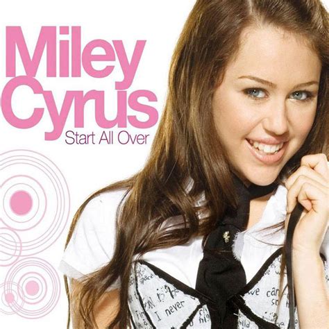 7 Things | Miley Cyrus Wiki | FANDOM powered by Wikia