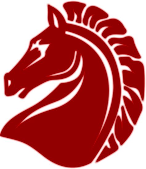 Horse Logo, Simple Birthday Cake, Beer Logo, Horse Art, Clipart Images, Clip Art, Horses ...