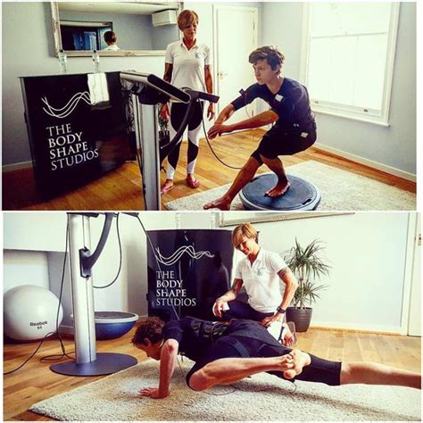 Tom Holland Workout Routine & Diet Plan | WorkoutInfoGuru