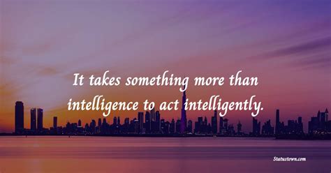 30+ Best emotional intelligence quotes in October 2024