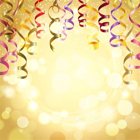 Celebration Anniversary Background Images - Free Download on Freepik