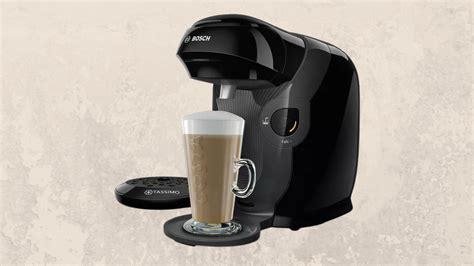 Currys is selling a Tassimo coffee machine bundle for just £20 - GearOpen.com