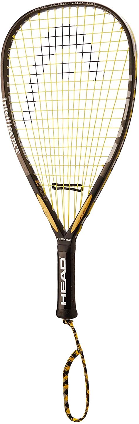 The 10 Best Racquetball Racquets to Buy in 2024 - Sportsglory