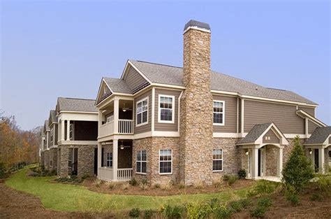 25 Best Luxury Apartments in Columbus, GA (with photos) | RENTCafé