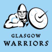 Glasgow Warriors | Ultimate Rugby Players, News, Fixtures and Live Results