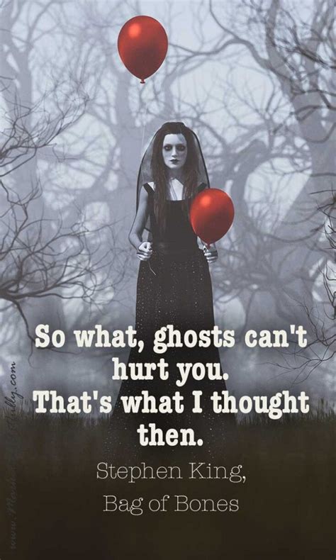 Halloween Quotations | Scary and Spooky Quotes With Pictures – Marketing Artfully