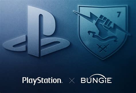 Sony will shift bulk of PlayStation Studios budget to live service ...