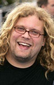 Michael Teutul Death Fact Check, Birthday & Age | Dead or Kicking