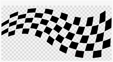 Download Download Racing Flag Png Clipart Racing Flags Auto - Jb Racing ...