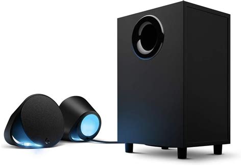 The 5 Best Gaming Speakers For PS5 - Techotn