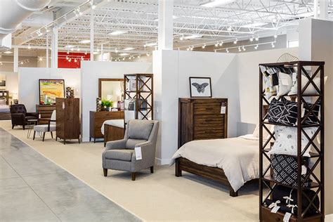 Furniture Outlet Stores In Minnesota | semashow.com