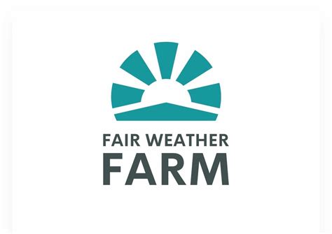 Fair Weather Farm