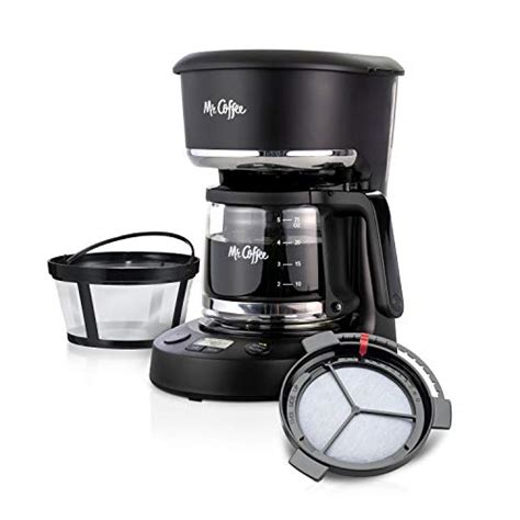 The Best 5-Cup Coffee Makers | 5 Awesome Machines