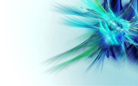 [45+] Modern Blue Wallpapers | WallpaperSafari