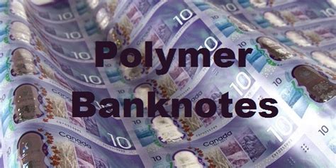 Polymer Banknotes- Pros, Cons and Global Experience | UPSC