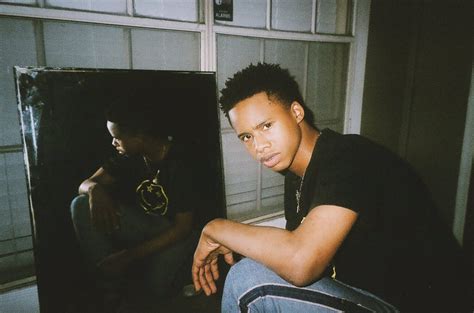 ‘The Race’ Rapper Tay-K to Be Tried as an Adult for Captial Murder Charges | Billboard – Billboard