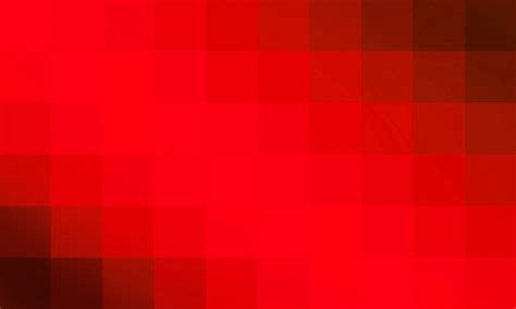 Bright Red Background : Brilliant Bright Red Pop Style Background Gorgeous Bright Red Background ...