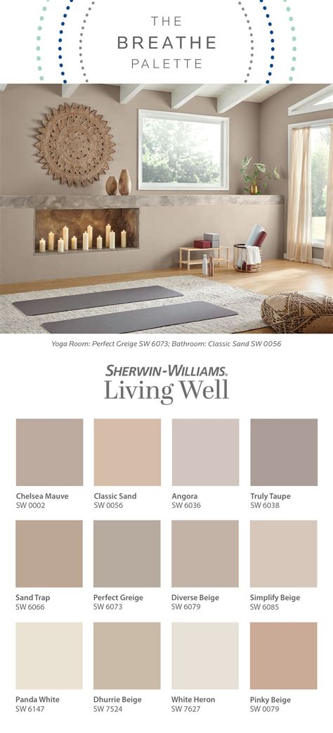 Sherwin Williams Warm Neutral Paint Colors For Living Room - naianecosta16