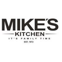 Mike's Kitchen Franchise for Sale | Buy a Franchise