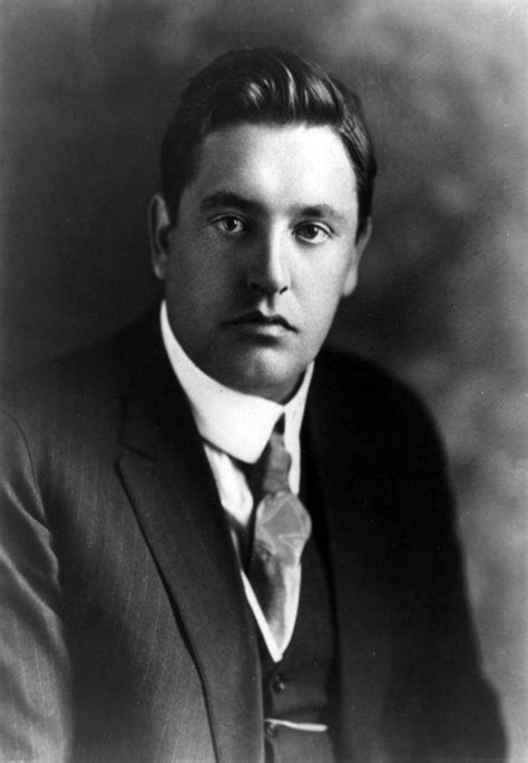 John McCormack Biography, John McCormack's Famous Quotes - Sualci Quotes 2019