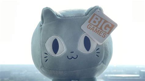 Pet Simulator X Cat Plushies available on September 4th