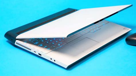 Top laptop 17 inch tốt và đáng mua nhất (tháng 3/2024)