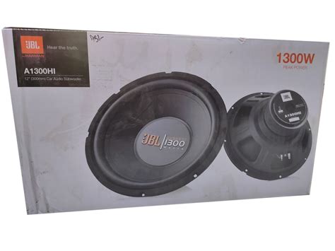 Jbl Subwoofer Amplifier Price India | informacionpublica.svet.gob.gt