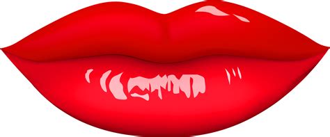 Lips clipart pretty lip, Lips pretty lip Transparent FREE for download on WebStockReview 2024