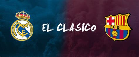 El Clasico results since 1902? Barcelona vs Real Madrid history results list!