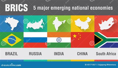 India Vs China Concept. India And China Fight Hand Boxing Gloves ...