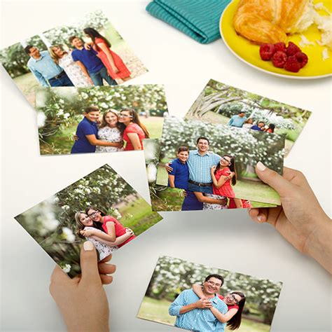 20 4x6 Photo Prints Only $0.20 at Walgreens!! - Become a Coupon Queen