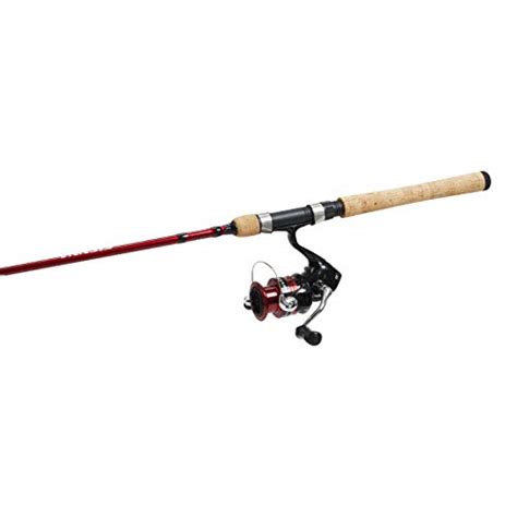 Best shimano rod and reel combo Reviews 2023 [Top Rated in USA] - Fresh UP Reviews