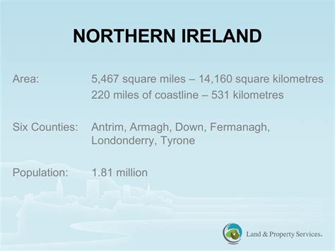 8. Land Registry System in Northern Ireland_Patricia Montgomery