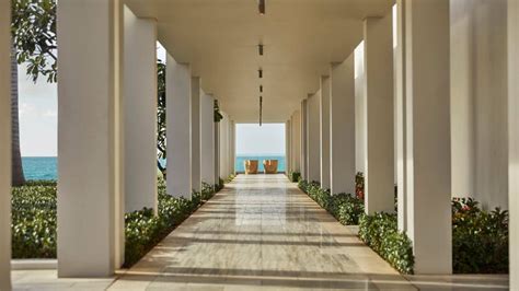 Anguilla Luxury Resort & Hotel | Four Seasons Resort