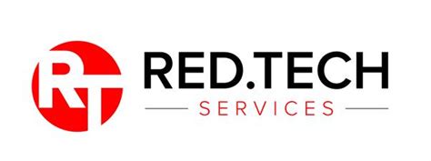 Red.Tech Services | Technology - Malibu Chamber of Commerce, CALIFORNIA