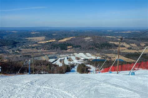 10 Best Ski Resorts in the Pocono Mountains - Which Pocono Mountains ...