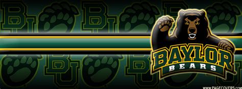 🔥 [41+] Baylor University Wallpapers | WallpaperSafari