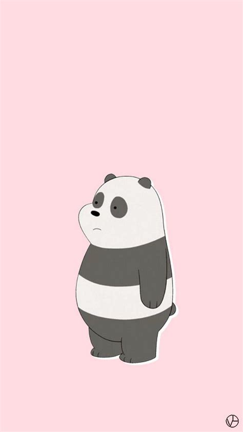 Animated Cute Wallpapers For Mobile