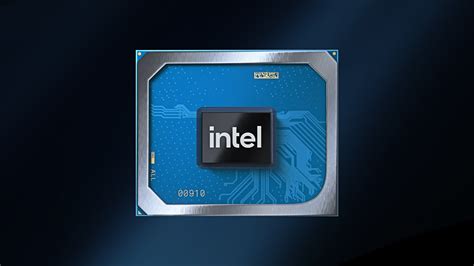 Intel enters the laptop discrete GPU market with Xe Max | Ars Technica