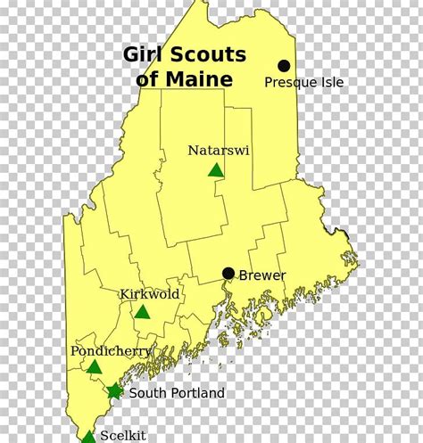 Androscoggin County PNG, Clipart, Area, Bangor, Diagram, Ecoregion ...