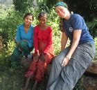 Women Empowerment, Education | Volunteers Initiative Nepal