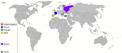 Portal:Maps/Maps/World/18 - Wikipedia