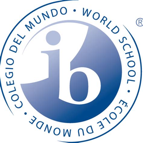 ib-world-school-logo-1-colour - Enko Bamako