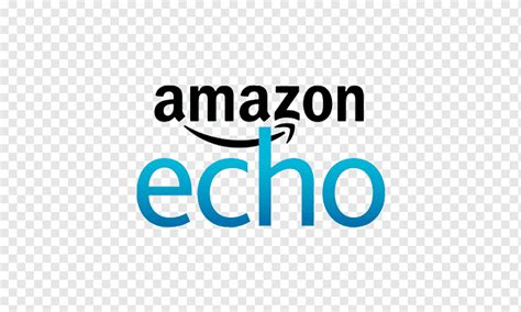 Amazon Echoロゴ、Amazon Echo Dot：完全なユーザーガイド（2017年版）Amazon.com Amazon Echo Show Amazon Alexa、amazon ...