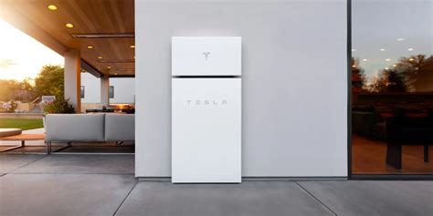 Ultimate Guide to Tesla Powerwall 3: Price, Specs, Release Date