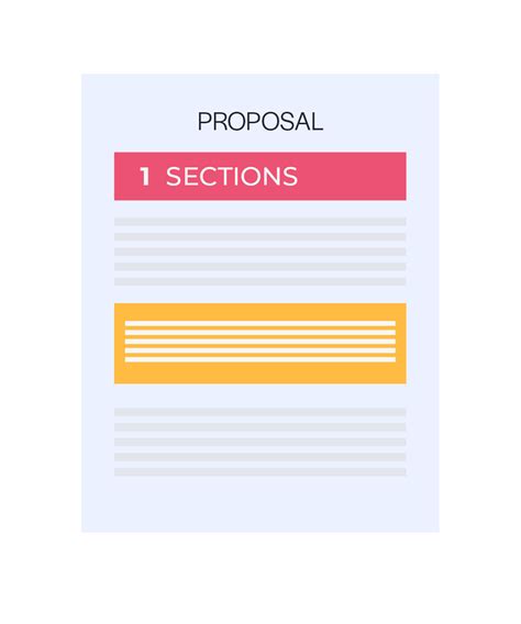 Get the best out of your Business Proposals in 2020 - BetterProposals