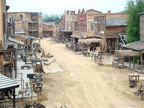 11 best Filming Locations images on Pinterest | Django unchained ...